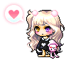 ninjuh